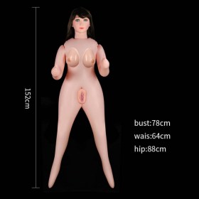 silicone-boobie-super-love-doll (1)